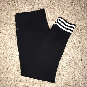 Adidas Leggings